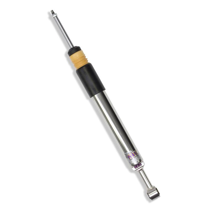 KW V3 Coilover Kit Ford Focus Type DYB Volvo V40 type M - 35230058