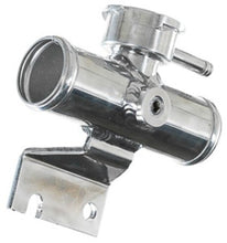 Load image into Gallery viewer, Koyo 08-15 Mitsubishi Evolution X Aluminum Filler Neck - FN2316