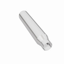 Load image into Gallery viewer, MagnaFlow Tip 1-Pk Re 3.50 X 18 2.5 Id 15De - 35114