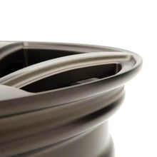 Load image into Gallery viewer, Cobb Performance Series ST-01 Wheel 18x9.5 ET40 5x114.3 - Bronze - 82W605-TB