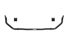 Load image into Gallery viewer, Eibach 25mm Front Anti-Roll Kit for 90-94 Porsche 911 Carrera 2/964 - E40-72-003-01-10