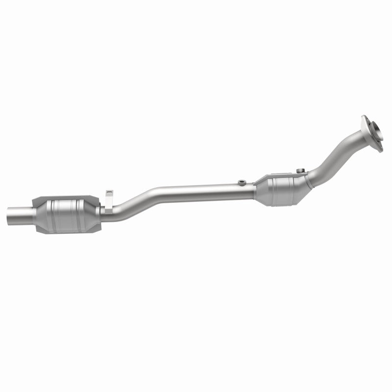 MagnaFlow Direct Fit Catalytic Converter 99-01 Ford Explorer 5.0L - 51819
