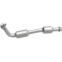 Load image into Gallery viewer, Magnaflow Conv DF 07-08 Toyota Tundra 5.7L P/S - 49630