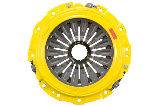 ACT 2006 Subaru Impreza P/PL-M Heavy Duty Clutch Pressure Plate - SB019