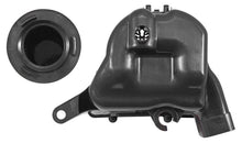 Load image into Gallery viewer, K&amp;N Performance Intake Kit Volkswagen Polo 6R - 57S-9505