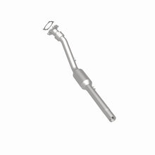 Load image into Gallery viewer, MagnaFlow 99-04 Volkswagen Beetle 1.8L Direct Fit Converter - 4481773
