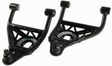 Load image into Gallery viewer, SPC Performance G Body Tubular Lower Control Arms - 95336