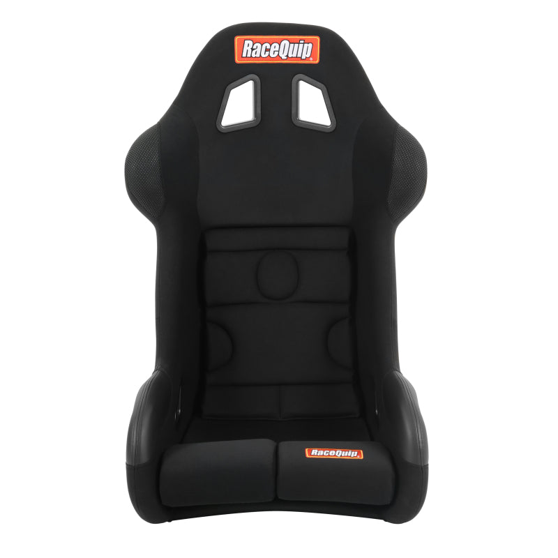 RaceQuip FIA Racing Seat - XL - 96886689RQP