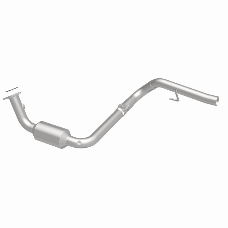 MagnaFlow California Direct Fit Converter 02-03 Cadillac Escalade 6.0L - 4451418