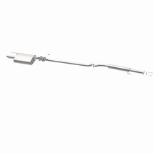 Load image into Gallery viewer, MagnaFlow BRE Exhaust Kit 02-06 Camry ES300 3.0L - 106-0274