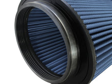 Load image into Gallery viewer, aFe Magnum Force Universal Filter Pro-5R 7x5-1/4 F x 10x7-1/4 B x 6-7/8x4-7/8 T (Inv) x 7-7/8 H - 24-91066