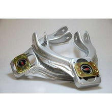 Load image into Gallery viewer, BLOX Racing Competition Front Camber Kit - 1996-2000 Honda Civic - BXSS-20209