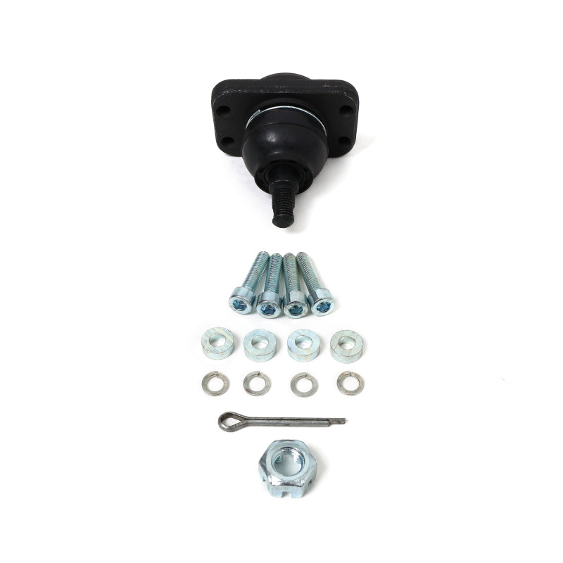 BLOX Racing Replacement sliding ball joint (1-piece) - BXSS-20201-BJ