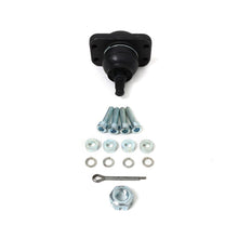 Load image into Gallery viewer, BLOX Racing Replacement sliding ball joint (1-piece) - BXSS-20201-BJ