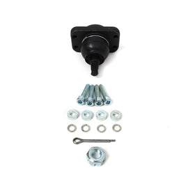 BLOX Racing Replacement sliding ball joint (1-piece) - BXSS-20201-BJ