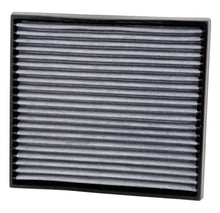Load image into Gallery viewer, K&amp;N Scion 04-06 xA / 08-10 tC Cabin Air Filter - VF2009