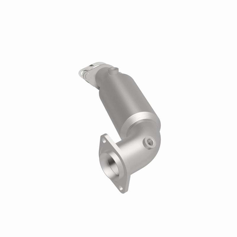 MagnaFlow 16-17 Explorer L4 2.3 OEM Close Coupled Direct Fit Converter - 21-818