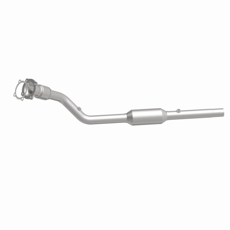 MagnaFlow Conv DF 00-06 Audi TT 1.8L Turbo - 22959
