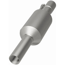 Load image into Gallery viewer, MagnaFlow 2002 Dodge Ram 3500 5.9L Direct Fit Converter - 4451210