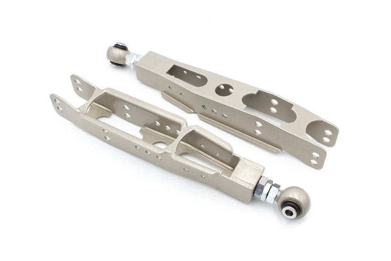 ISR Performance13-20 Subaru BRZ Rear Lower Control Arms - IS-RLC-FRS