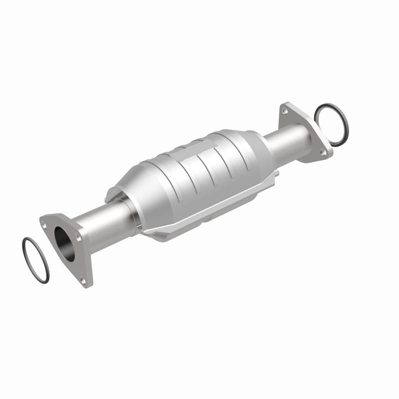 MagnaFlow Direct Fit Catalytic Converter Acura Legend 86 90 - 22625