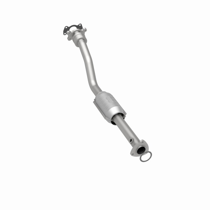 MagnaFlow Direct Fit Catalytic Converter 96-98 GM Cavalier/Malibu/ - 23465