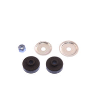 Load image into Gallery viewer, Bilstein B6 1975 Chevrolet Camaro Base Rear 46mm Monotube Shock Absorber - 24-001564
