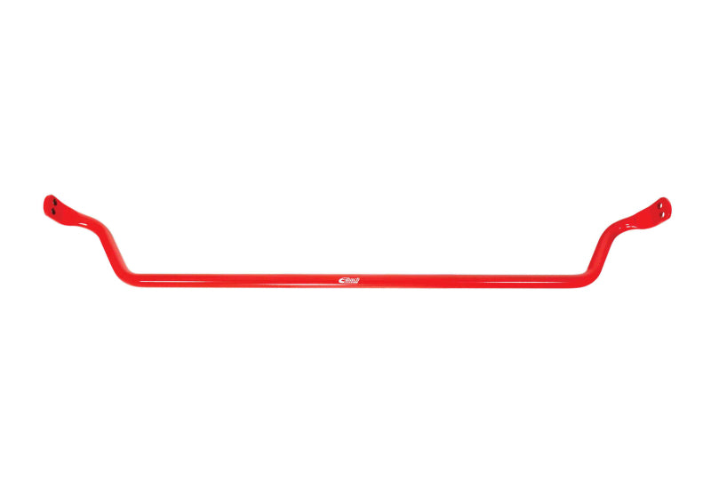 Eibach Anti-Roll Bar Kit (Front & Rear) for 2015 Subaru WRX STI 2.5L Turbo - 7728.320