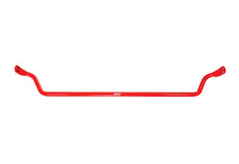 Load image into Gallery viewer, Eibach Anti-Roll Bar Kit (Front &amp; Rear) for 2015 Subaru WRX STI 2.5L Turbo - 7728.320