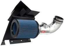 Load image into Gallery viewer, Injen 08-09 128i E82 / 07-09 328i E92 / 2006 330i E92 3.0L 6 Cyl. (Includes Heat Shield) Polished Sh - SP1121P