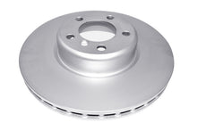 Load image into Gallery viewer, DBA 14-16 BMW 228i (w/M Sport Brakes/340mm Front Rotor) Front En-Shield Standard Rotor - DBA2676E