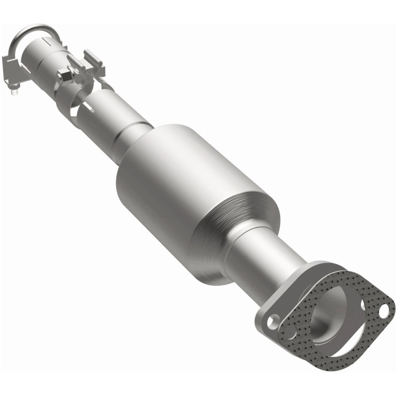 MagnaFlow 12-16 Kia Rio 1.6L Direct Fit Converter - 5571814