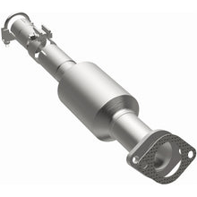 Load image into Gallery viewer, MagnaFlow 12-16 Kia Rio 1.6L Direct Fit Converter - 5571814