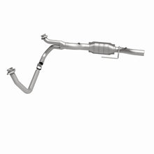 Load image into Gallery viewer, MagnaFlow Conv DF 00-01 Dodge Ram 3500 Van - 23298