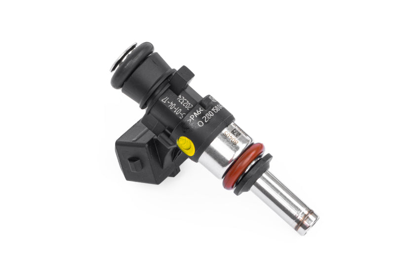 APR 17-24 Audi RS3/18-22 Audi TT RS Quattro 980cc Multiport Injection (MPI) Injector Kit - MS100195