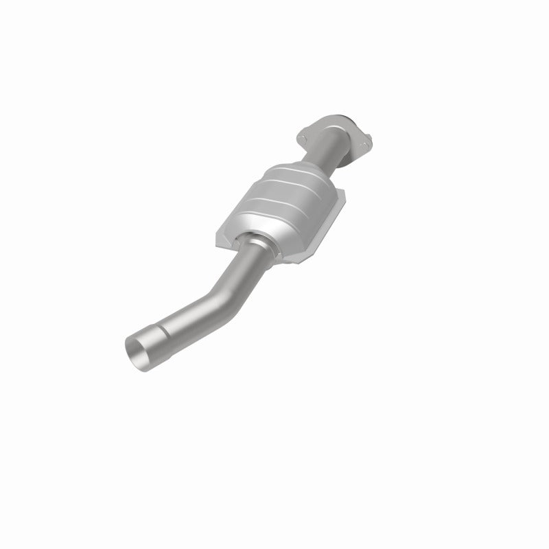MagnaFlow Direct Fit Catalytic Converter 99-00 Mazda Miata 1.8L 50S - 441771