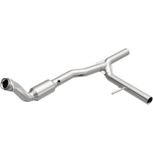 Load image into Gallery viewer, MagnaFlow 05-06 Ford F-150 4.2L Direct Fit Converter - 4651154