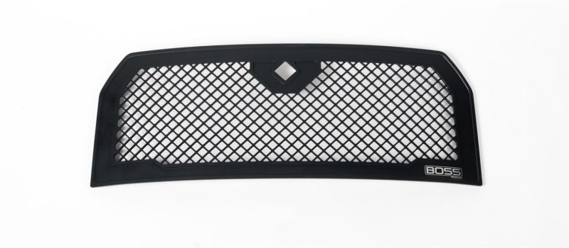 Putco 15-17 Ford F-150 - (w/ Camera CutOut) Lighted Boss Grille - 270546B