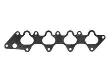Load image into Gallery viewer, Skunk2 Acura B18C1 Thermal Intake Manifold Gasket - 372-05-0270