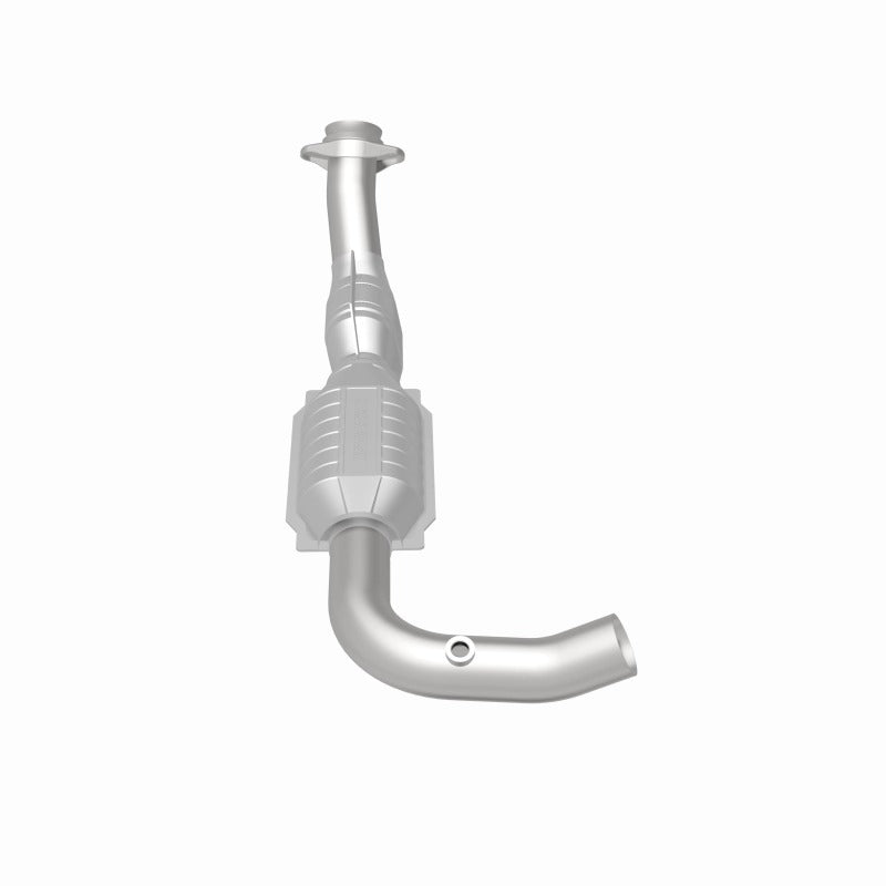 MagnaFlow Direct Fit Catalytic Converter 97-99 E-150/250 D/S 4.6L - 93390