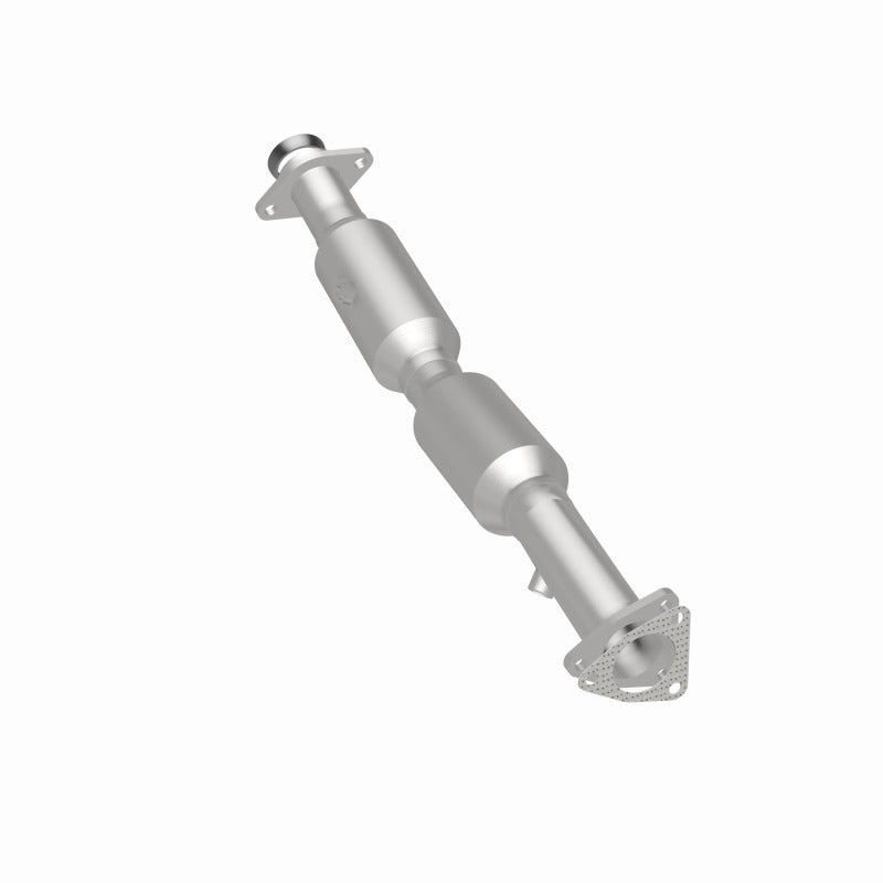 MagnaFlow 96-04 Acura RL 3.5L Direct Fit Converter - 4481137