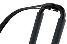 Load image into Gallery viewer, Thule Compass 4-in-1 Water Sport Roof Top Carrier (w/Integrated StrapCatch) - Black - 890000