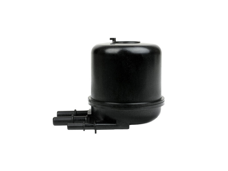 aFe ProGuard D2 Fuel Filter 17-21 Ford Diesel Trucks V8-6.7L (td) - Single - 44-FF025