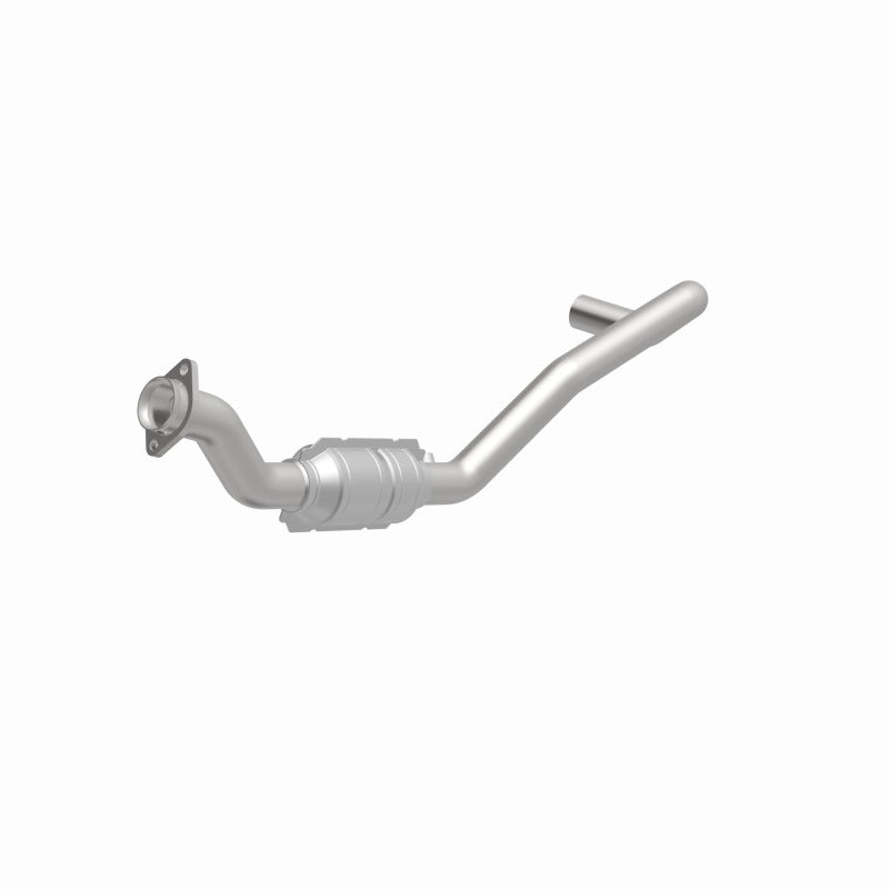MagnaFlow Direct Fit Catalytic Converter 04-05 Ram 1500 DS OEM - 49609