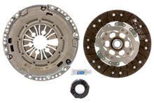 Load image into Gallery viewer, Exedy OE 1998-2005 Volkswagen Beetle L4 Clutch Kit - KVW03