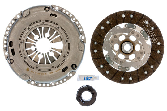 Exedy OE 1998-2005 Volkswagen Beetle L4 Clutch Kit - KVW03
