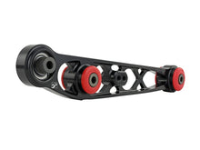 Load image into Gallery viewer, Skunk2 Honda/Acura EG/DC Ultra Series Rear Lower Control Arm Set - Black - 542-05-2195