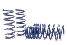 Load image into Gallery viewer, H&amp;R 18-22 BMW M5/M5 Competition F90 Sport Spring - 28686-1