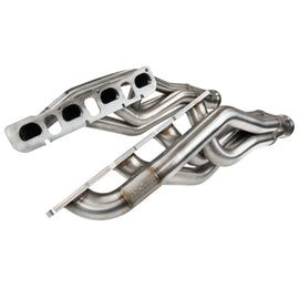 Kooks 11-20 Dodge Durango 1-7/8 x 3 Header & Catted 3in Connection Kit - 3610H421
