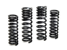 Load image into Gallery viewer, H&amp;R 94-95 Mercedes-Benz C280 W202 Sport Spring (Before 12/31/95) - 29927-1